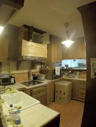 Blk 331 Clementi Avenue 2 (Clementi), HDB 4 Rooms #92005202